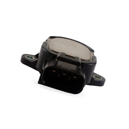Throttle Position Sensor Suitable for Mazda 323 Familia Premacy Protege 1.6L