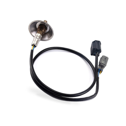 Oxygen Sensor Air Fuel Sensor Suitable for Mazda 3 5 6 CX-7 MX-5 234-5042
