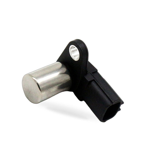 Camshaft Position Sensor Suitable for Mazda RX-7 1993-1995 1.3L 13B-REW