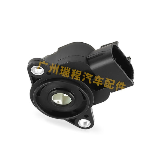 Throttle Position Sensor Suitable for Mazda 2 3 Demio Verisa 2003-2015