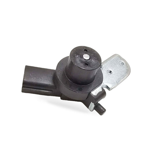Crankshaft Position Sensor Suitable for Nissan Frontier NV1500 NV2500 J5T11372