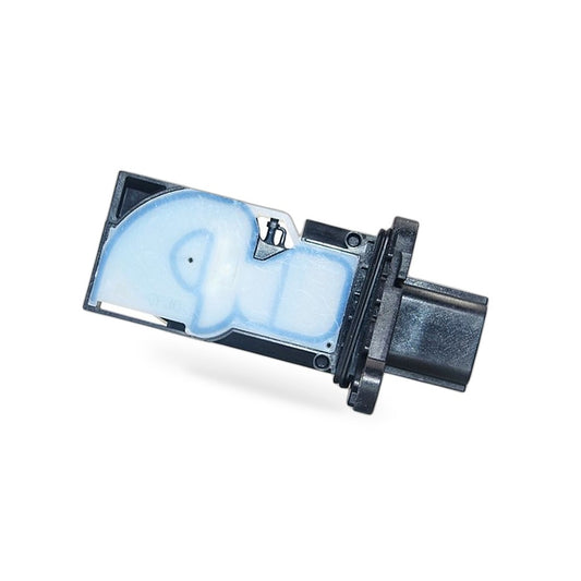 Mass Air Flow Sensor Suitable for Nissan Qashqai X-Trail Juke 22680-BV80B