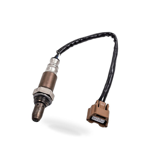 Oxygen Sensor Suitable for Nissan Altima Infiniti JX35 QX60 234-9134 234-9133