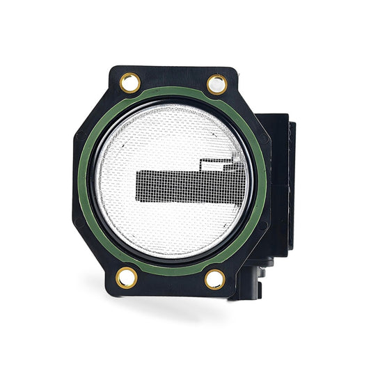 Mass Air Flow Sensor Suitable for Nissan 200SX NX Sentra 1991-1998 22680-0M600