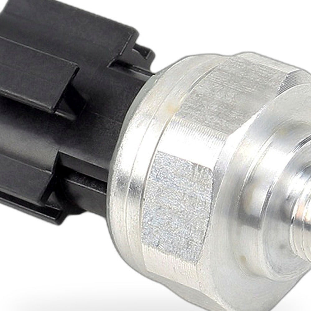 A/C Pressure Sensor Suitable for Nissan Infiniti 42CP812 92CP8-12 42CP8-12 - XQ1