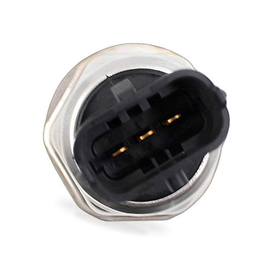 Fuel Pressure Sensor Suitable for Nissan Chevrolet Cruze Orlando Navara 35PP1-2
