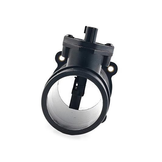 Mass Air Flow Meter Sensor Suitable for Nissan Almera Primera Sentra 22680-5M300