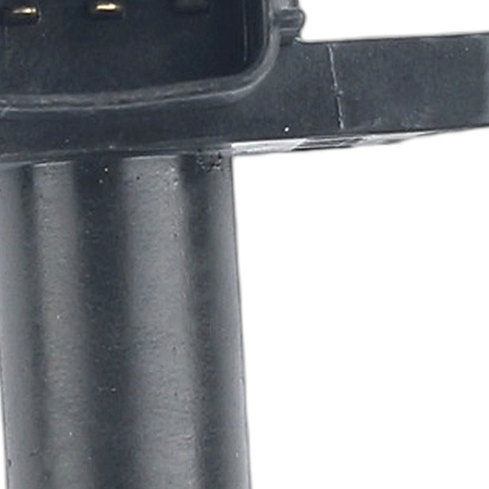 Crankshaft Position Sensor Suitable for Nissan Navara Pathfinder Frontier - XQ1