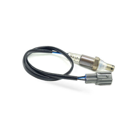Oxygen Sensor Air Fuel Ratio Sensor Suitable for Nissan Altima Sentra Rogue