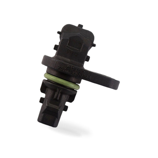 Camshaft Position Sensor Suitable for Nissan Altima Pathfinder Infiniti Q50 Q60