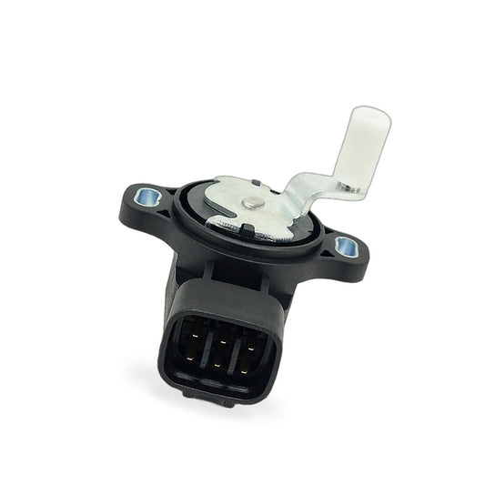 Accelerator Pedal Position Sensor Suitable for Infiniti FX35 FX45 G35 I35 M35