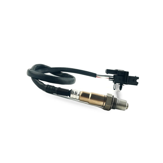 Oxygen Sensor Suitable for Nissan Infiniti EX35 FX35 G35 3.5L 234-5061