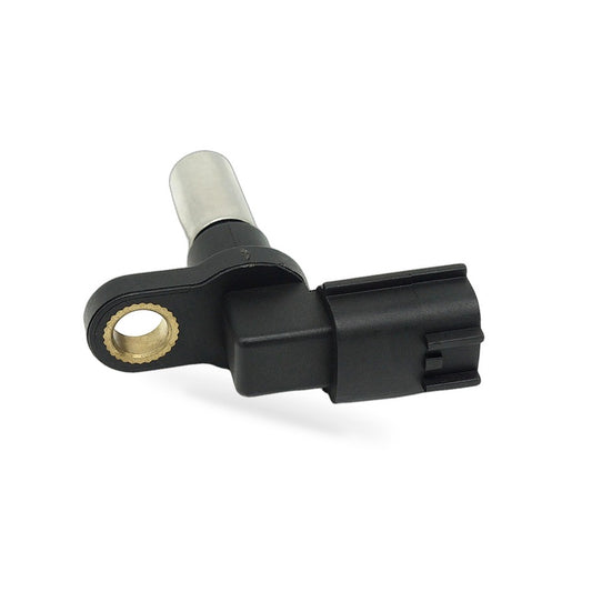 Crankshaft Position Sensor Suitable for Nissan 237313S500 Engine Timing