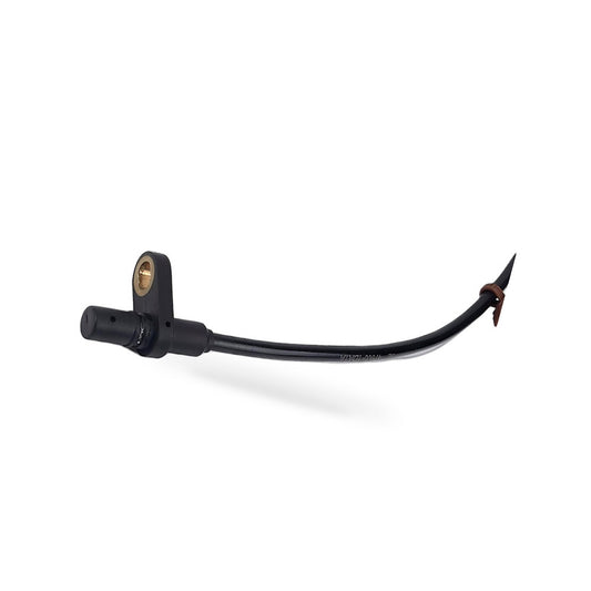 ABS Wheel Speed Sensor Suitable for Nissan X-Trail Qashqai Dualis 2007-2013