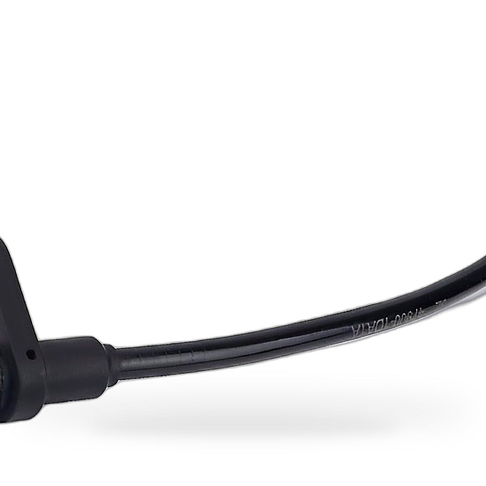 ABS Wheel Speed Sensor Suitable for Nissan X-Trail Qashqai Dualis 2007-2013 - XQ1