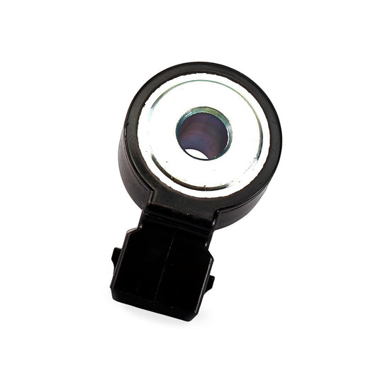 Knock Sensor Suitable for Nissan Titan Armada Frontier Pathfinder Xterra NV