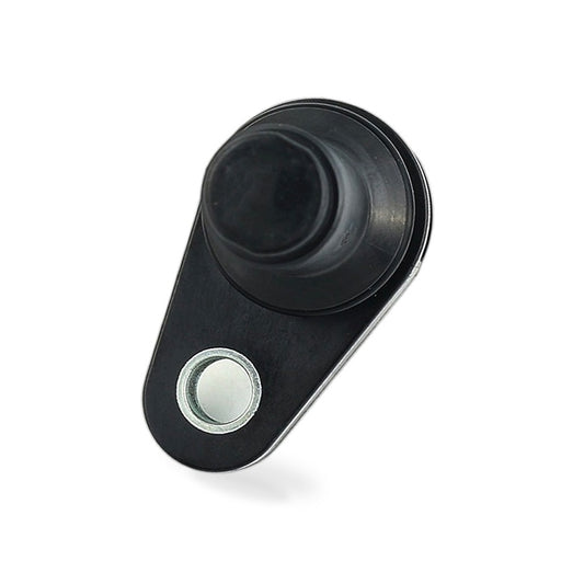 Crankshaft Position Sensor Suitable for Nissan Infiniti 23731-JA10C 23731-JA10B