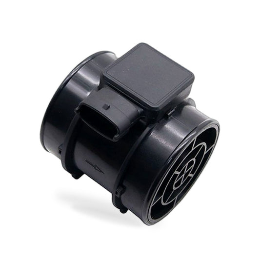 Air Flow Meter Sensor Suitable for Opel 5WK9606A