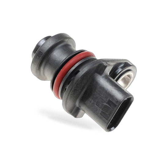 Camshaft Crankshaft Position Sensor Suitable for Opel Astra Corsa Zafira