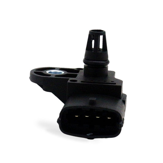 MAP Sensor Suitable for Opel Zafira Fiat Doblo 73503657 Intake Manifold Pressure