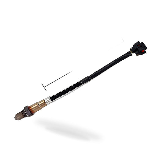 Oxygen Sensor Suitable for Opel Astra Corsa Meriva Vectra Zafira 0258006170