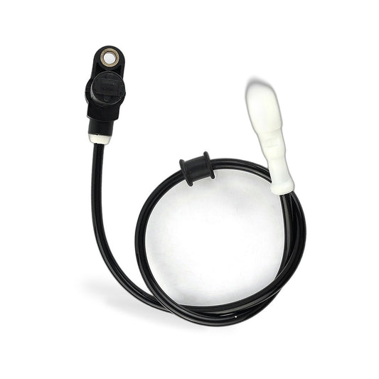 ABS Speed Sensor Suitable for Opel Astra G Zafira A Vauxhall 1238918 06238429