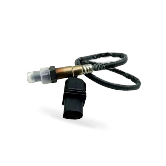 Oxygen Sensor Suitable for Chevrolet Aveo Cruze Holden Cruze 90543281