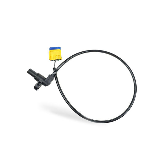 ABS Speed Sensor Suitable for Citroen C2 C3 C4 Peugeot Renault Nissan 252929