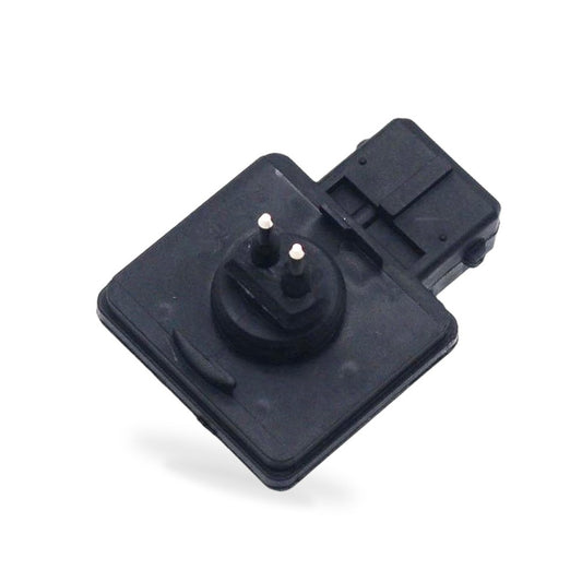 Coolant Level Sensor Suitable for Peugeot 307 308 407 508 1.6L 2.0L 1306J0