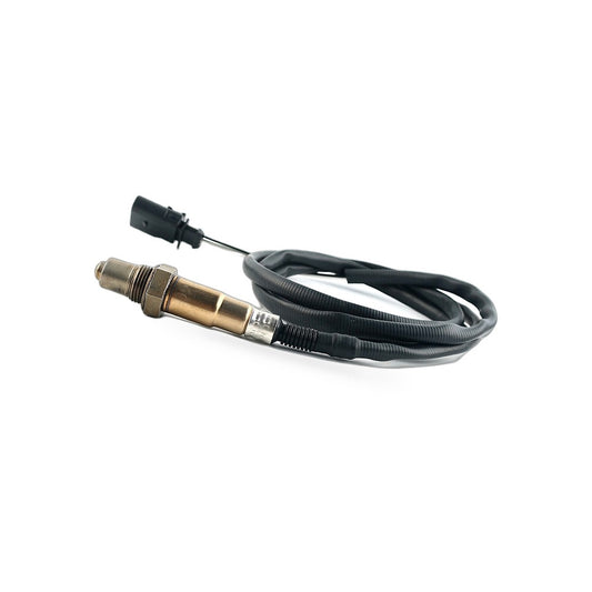 Oxygen Sensor Suitable for VW Audi Peugeot Citroen 0258006978
