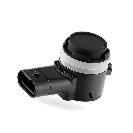 Parking Sensor Suitable for Porsche Cayenne Panamera Macan Audi VW 5Q0919275
