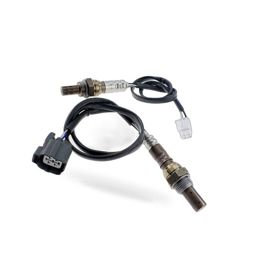2x Oxygen Air Fuel Ratio Sensor Suitable for Subaru Forester Impreza Legacy
