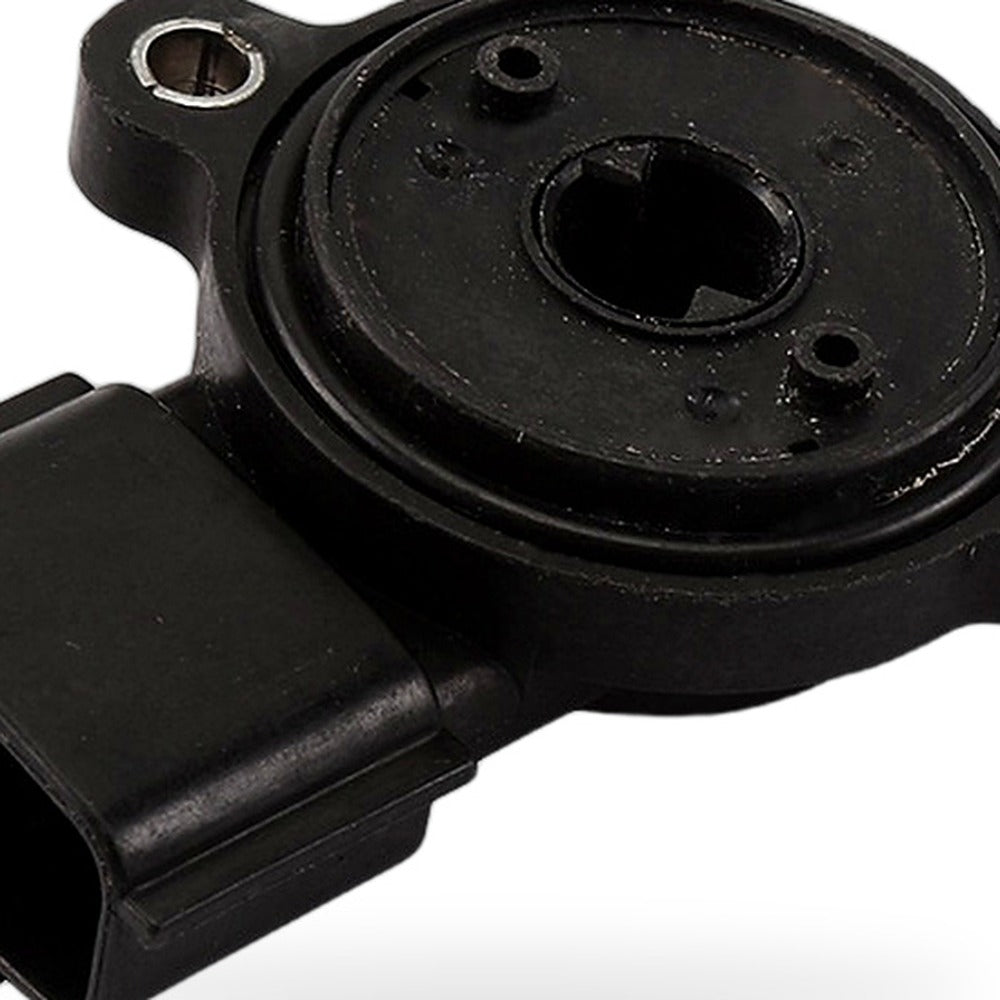 Throttle Position Sensor Suitable for Subaru Forester Impreza Legacy Outback - XQ1