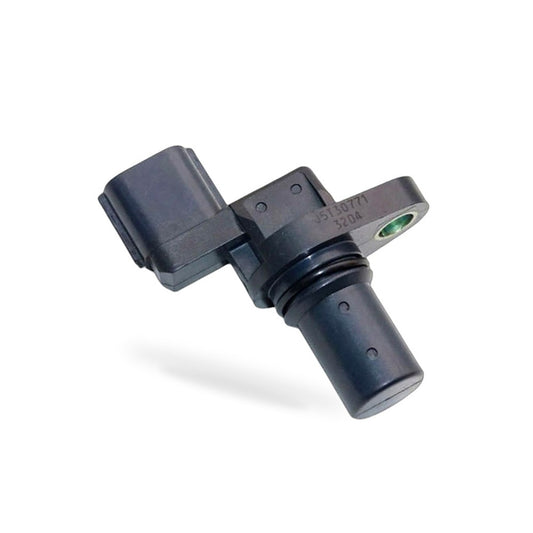 Speed Sensor Suitable for Mitsubishi Lancer Outlander Pajero Suzuki Grand Vitara