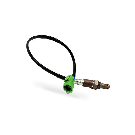 Upstream Downstream Oxygen Sensor Suitable for Suzuki CX4 Honda Accord 2008 2.4L