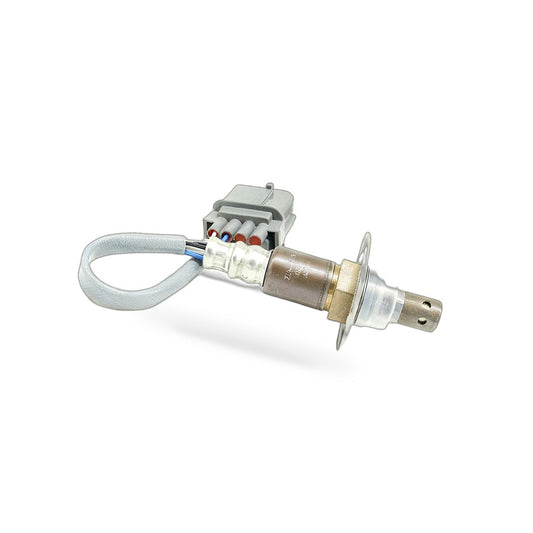 Oxygen Sensor Suitable for Suzuki Grand Vitara XL-7 2001-2006 2.5L 2.7L 234-9031