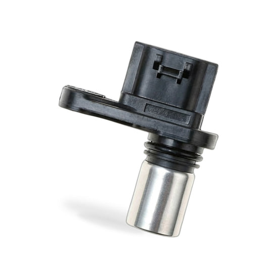 Crankshaft Position Sensor Suitable for Toyota Camry Lexus ES350 RX350