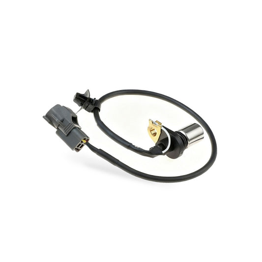 Crankshaft Position Sensor Suitable for Toyota Corolla 1.8L 1ZZ-FE 2ZR-FE