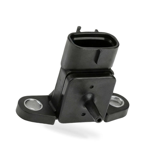Intake Air Pressure Sensor Suitable for Toyota Corolla Camry RAV4 89421-20190