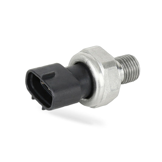 Oil Pressure Sensor Suitable for Toyota Lexus GX470 LX470 4Runner 89637-63010