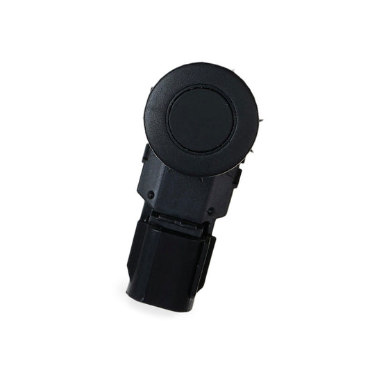 Reverse Parking Sensor Suitable for Lexus ES350 GS350 IS250 Toyota RAV4 Camry