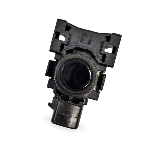 Reverse Parking Sensor Suitable for Lexus GS300 GS350 GS430 89341-53030
