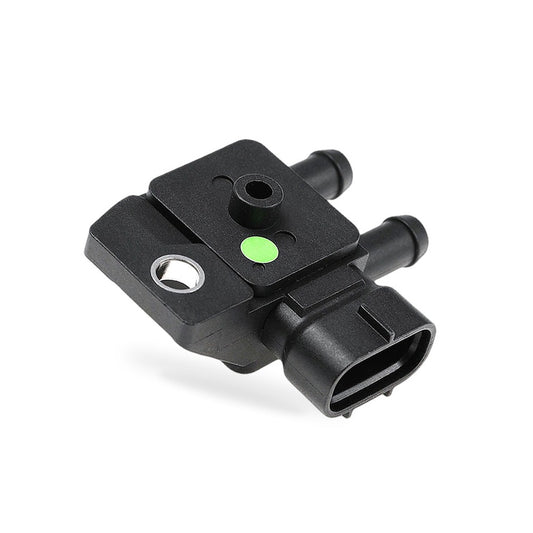 Pressure Sensor Suitable for Lexus GS300 GS350 IS250 IS350 89481-12050