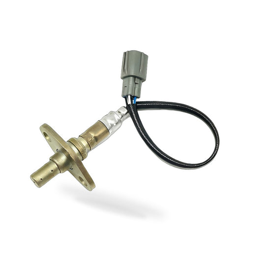 Oxygen Sensor Suitable for Toyota Camry Corolla RAV4 Highlander 234-9001