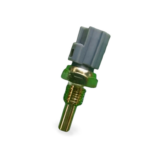 Coolant Temperature Sensor Suitable for Toyota Camry Corolla RAV4 Mazda3 Mazda6