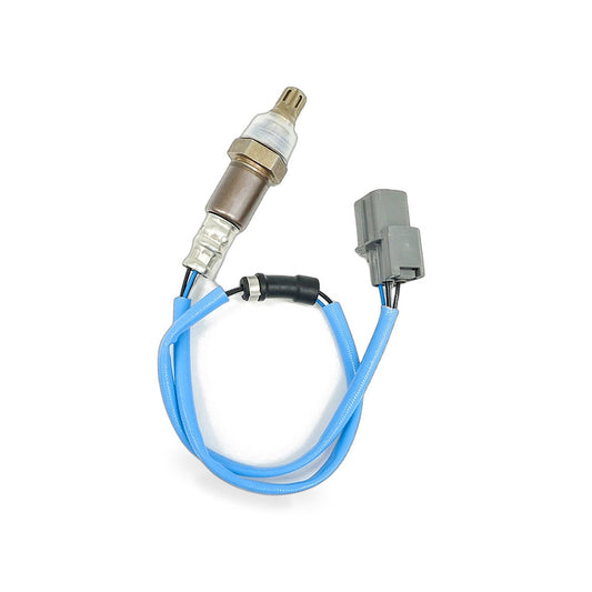 Air Fuel Ratio Oxygen Sensor Suitable for Toyota 2005-2009 234-9065 2349065