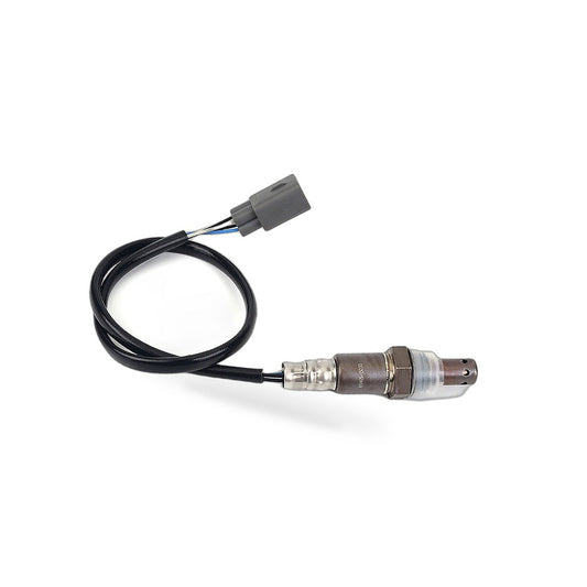 Oxygen Sensor Suitable for Toyota Corolla 2003-2004 1.8L 89465-1303 89465-13030