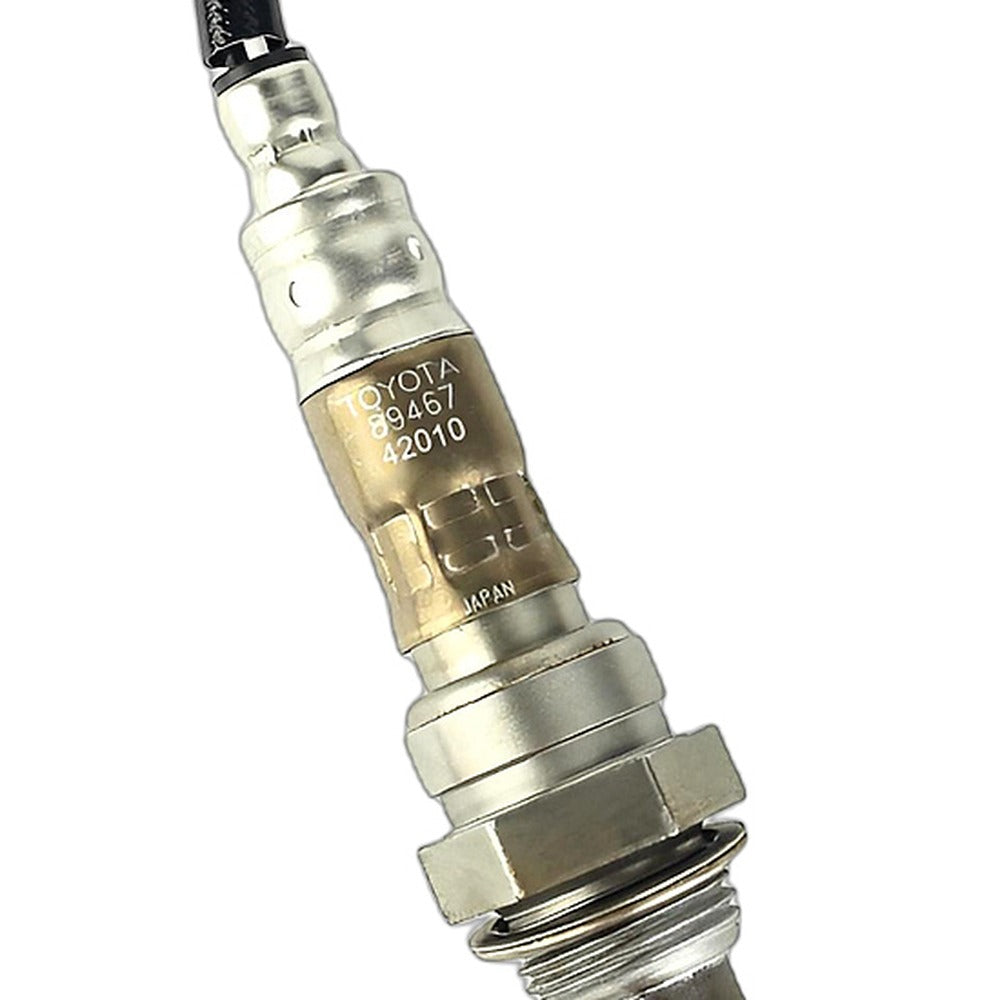 Oxygen Sensor Suitable for Toyota RAV4 2001-2003 2.0L 89467-42010 89467-42020 - XQ1