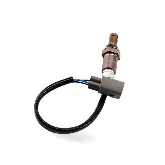 Oxygen Sensor Suitable for Toyota Crown Lexus IS350 GS350 89467-30010 Air Fuel
