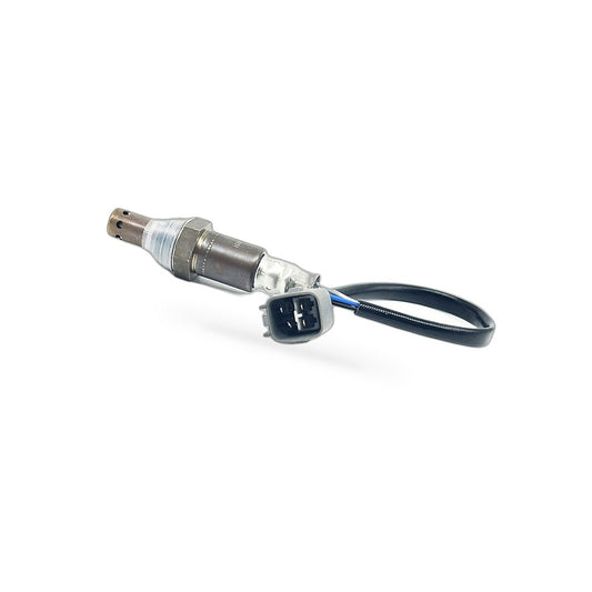 Transmission Sensor Suitable for Toyota Crown 2003-2008 2.5L 3.0L 3.5L 234-9051